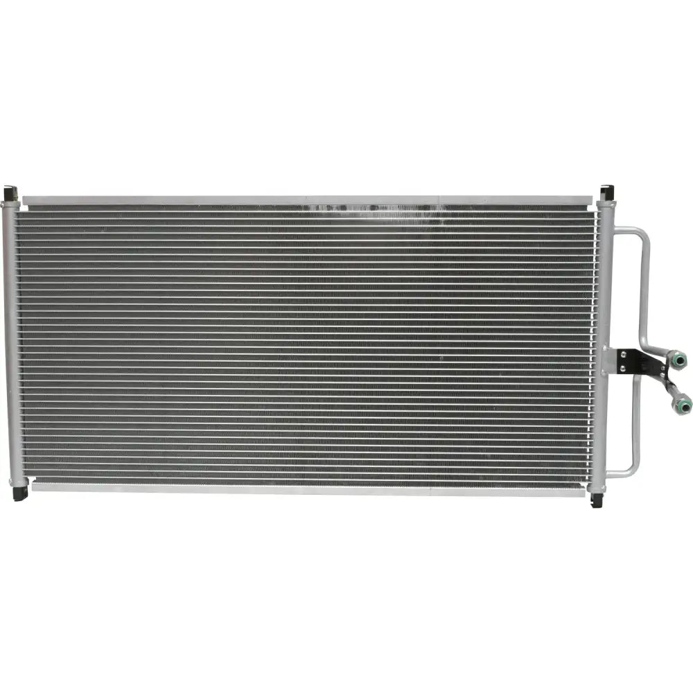 Condensador f150 04-08 f250 07-09 mark lt 06-08 - airmax