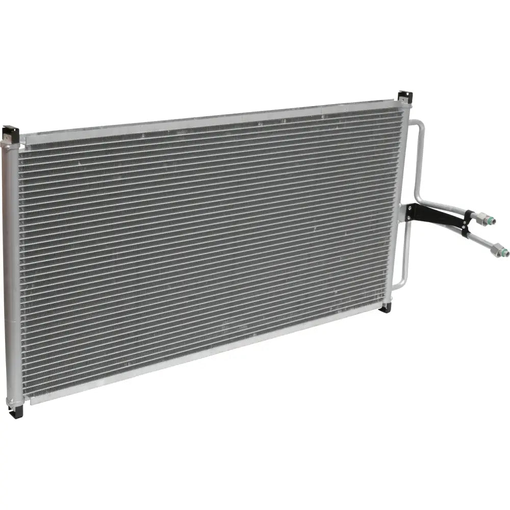 Condensador f150 04-08 f250 07-09 mark lt 06-08 - airmax