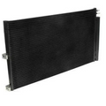 CONDENSADOR F150 09-14, NAVIGATOR, Expedition 07-14, MARK LT 10-14 - Airmax