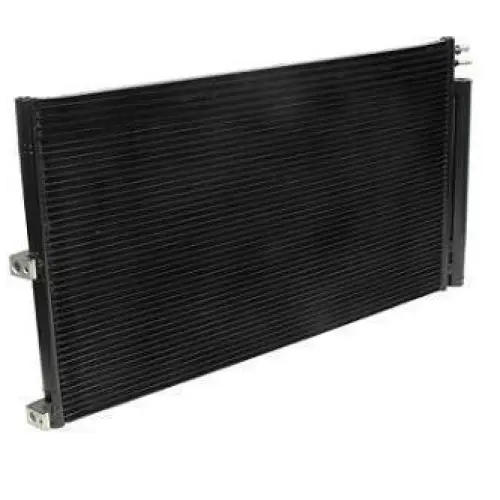 CONDENSADOR F150 09-14, NAVIGATOR, Expedition 07-14, MARK LT 10-14 - Airmax
