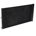 CONDENSADOR F150 11-14, Navigator 15-17, Expedition 15-17 - Airmax