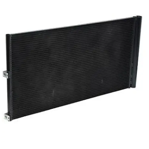 CONDENSADOR F150 11-14, Navigator 15-17, Expedition 15-17 - Airmax