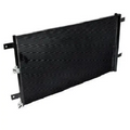 CONDENSADOR F150 15-18, NAVIGATOR, Expedition 18-19 - Airmax