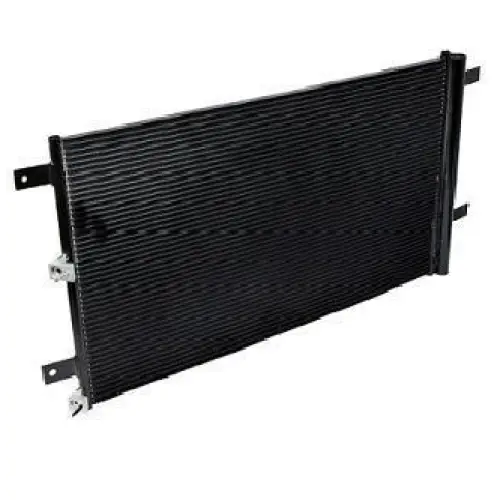 CONDENSADOR F150 15-18, NAVIGATOR, Expedition 18-19 - Airmax