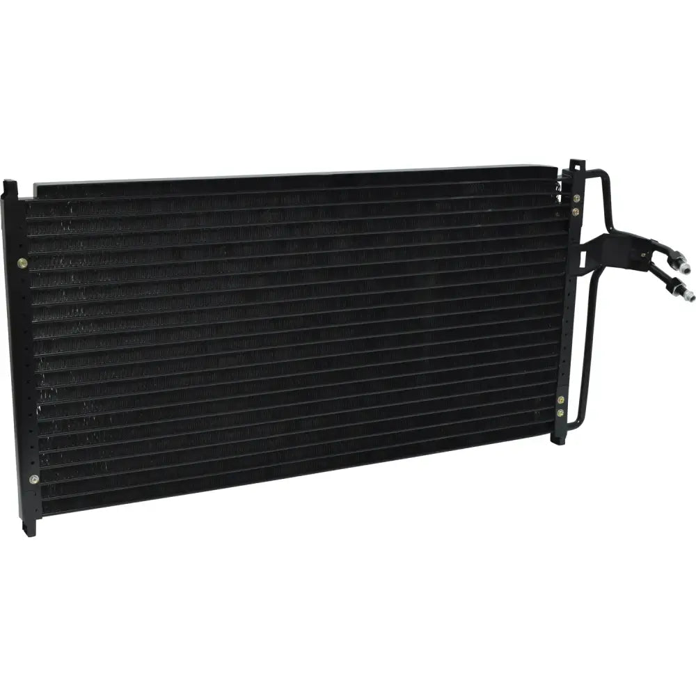CONDENSADOR F150 97-04, F250 97-99, F350 SUPER DUTY 06-07 PICCOLO - Airmax