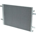 CONDENSADOR F250, F350 17-22 V8 6.2L, F450, F550 17-19 V10 6.8L - Airmax