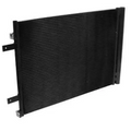 CONDENSADOR F250, F350, F450 11-15 V8 6.2L - Airmax