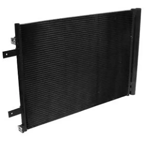 CONDENSADOR F250, F350, F450 11-15 V8 6.2L - Airmax