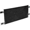 CONDENSADOR F250, F350, F450, F550 11-16 - Airmax