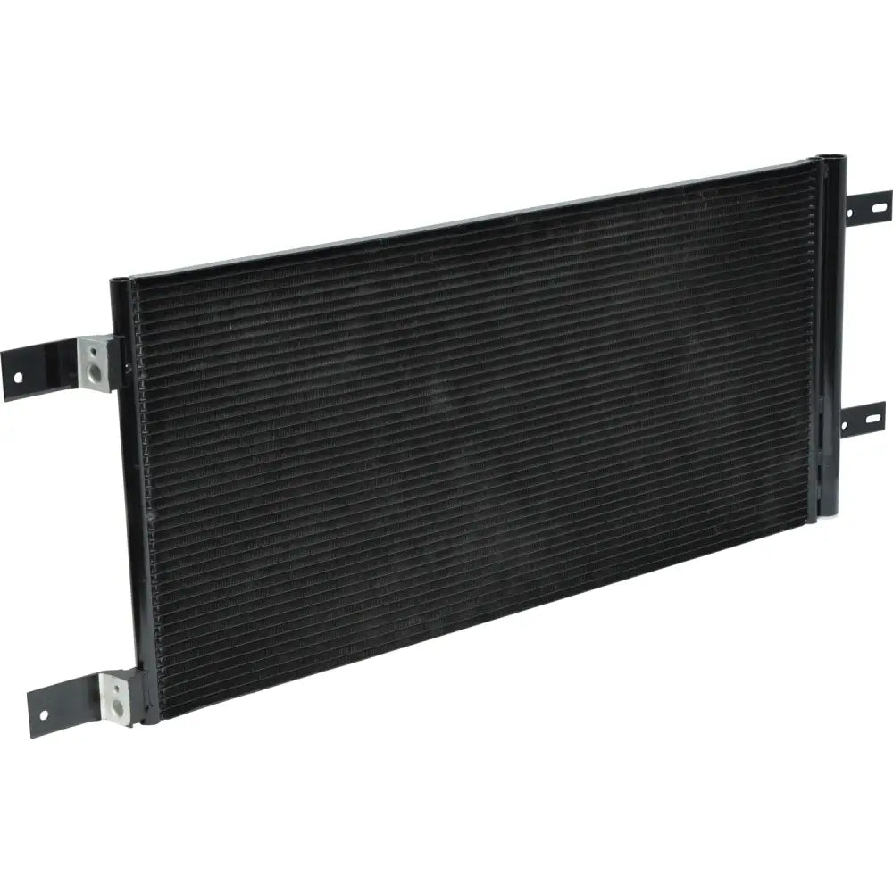 CONDENSADOR F250, F350, F450, F550 11-16 - Airmax