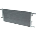 CONDENSADOR F250, F350, F450, F550 S.D. 17-19 - Airmax