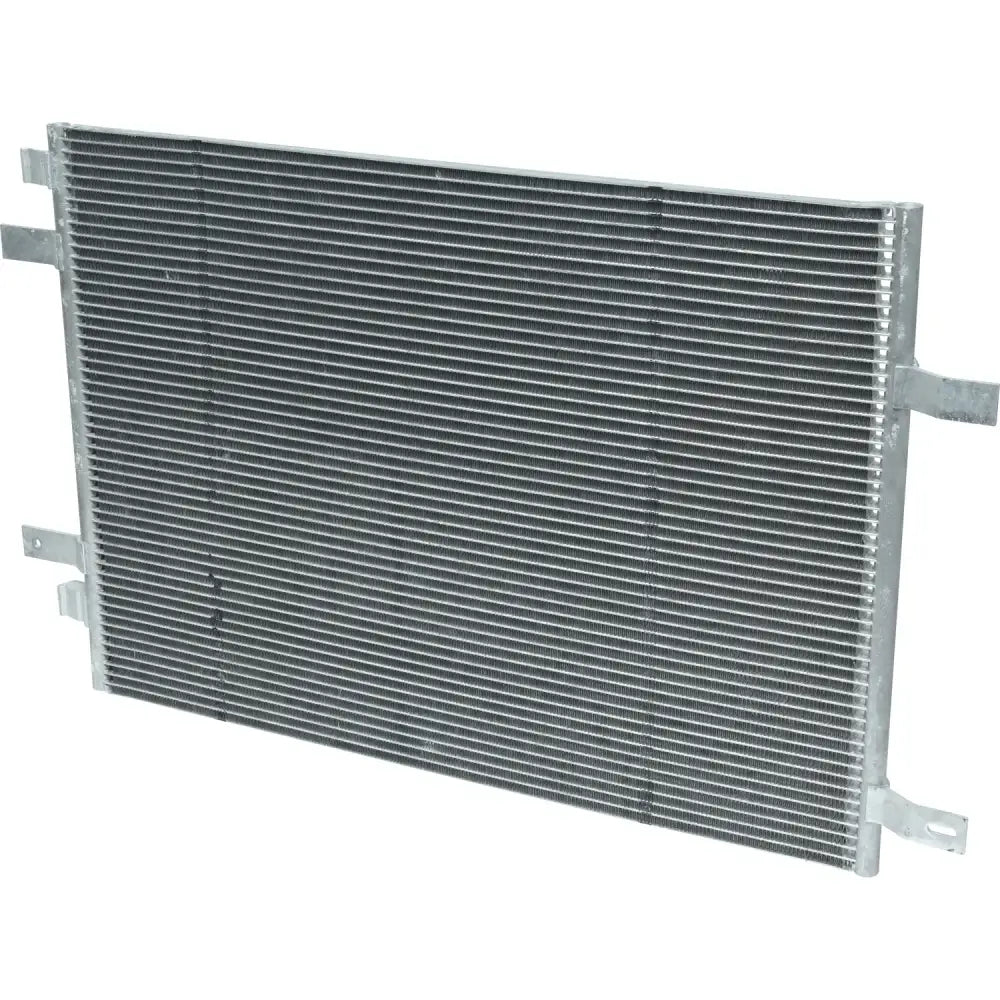 CONDENSADOR F250, F350 V8 5.4L, 6.8L 08-10, F450, F550 V10 08-10 - Airmax