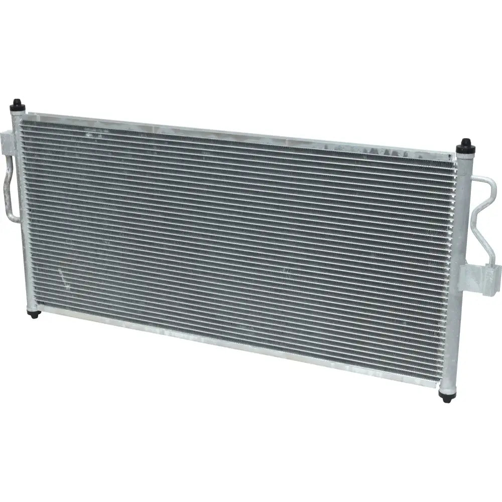 CONDENSADOR FREESTAR 04-07, WINDSTAR 99-03 - Airmax