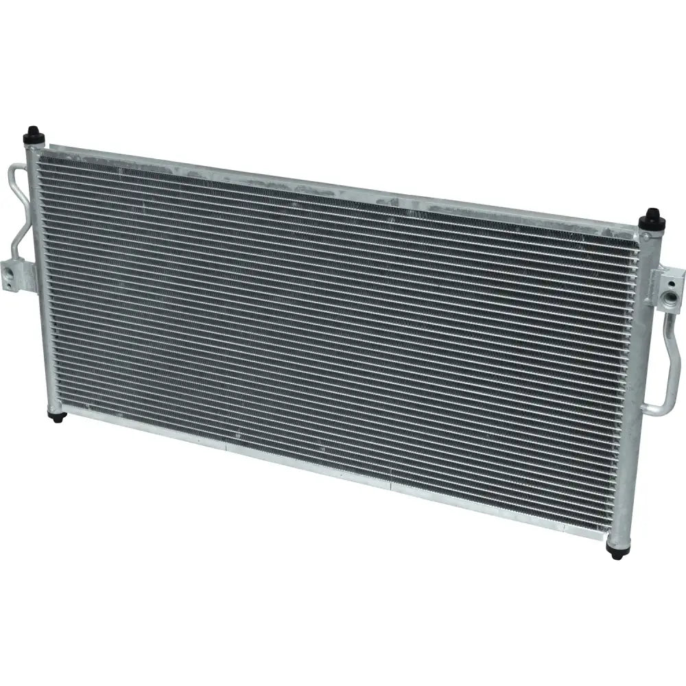 CONDENSADOR FREESTAR 04-07, WINDSTAR 99-03 - Airmax