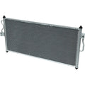 CONDENSADOR FREESTAR 04-07, WINDSTAR 99-03 - Airmax
