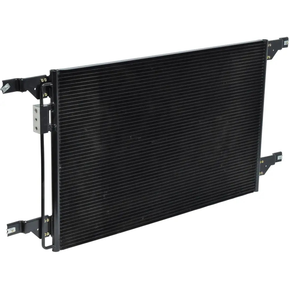 CONDENSADOR FREIGHTLINER CLASSIC 04-07, CORONADO 02-08, T370 08-11, T800 09-11 - Airmax