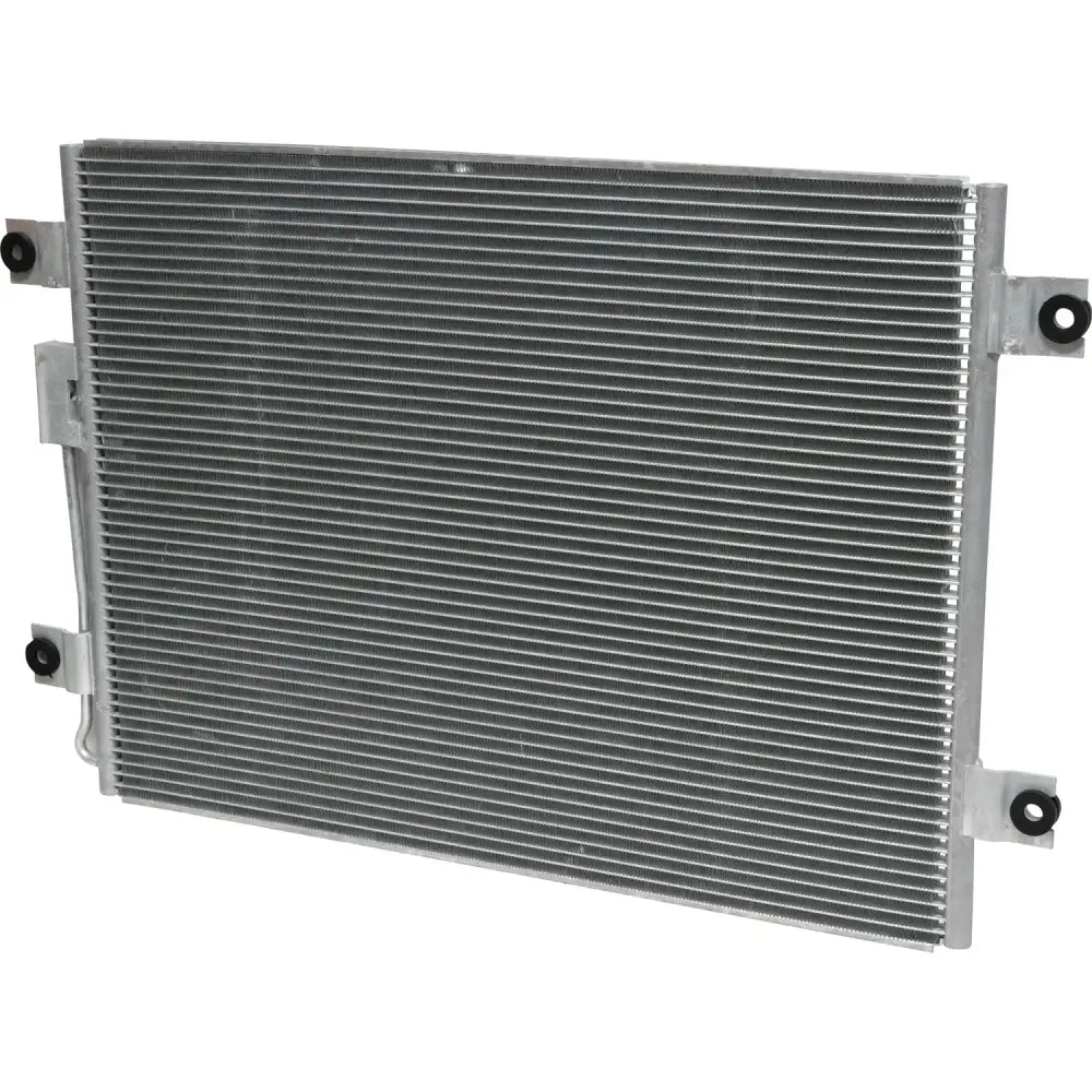CONDENSADOR FREIGHTLINER M2 106, M2 112 08-16 - Airmax