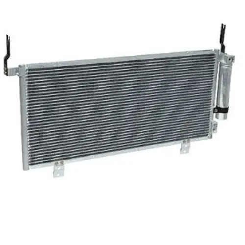 CONDENSADOR GALANT 04-12 - Airmax