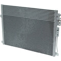 CONDENSADOR GRAND CHEROKEE 05-10, COMMANDERECHO 06-10 - Airmax