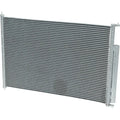 CONDENSADOR GRAND VITARA 06-14 - Airmax