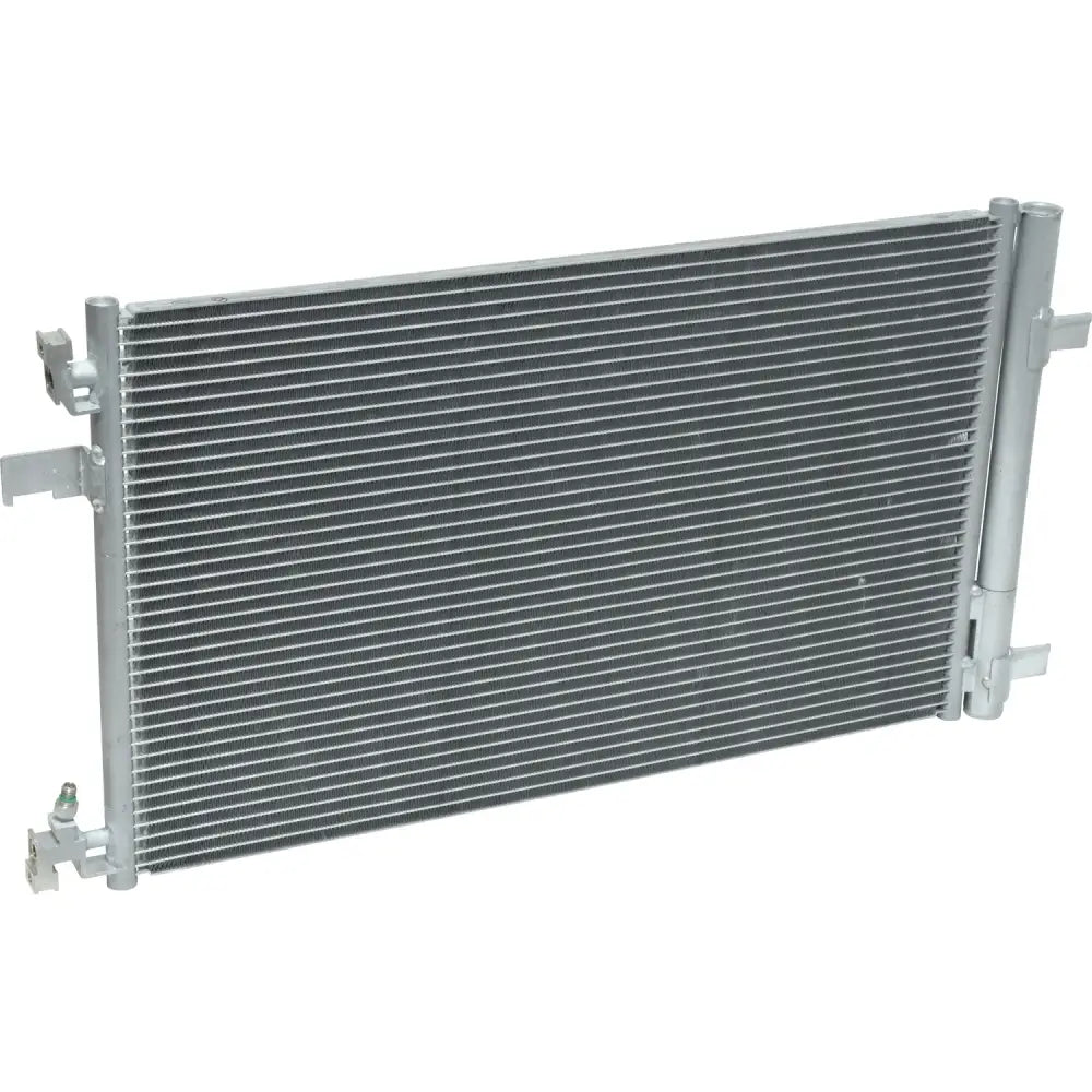 CONDENSADOR IMPALA 12-20, MALIBU 13-16, CRUZE 11-16 - Airmax
