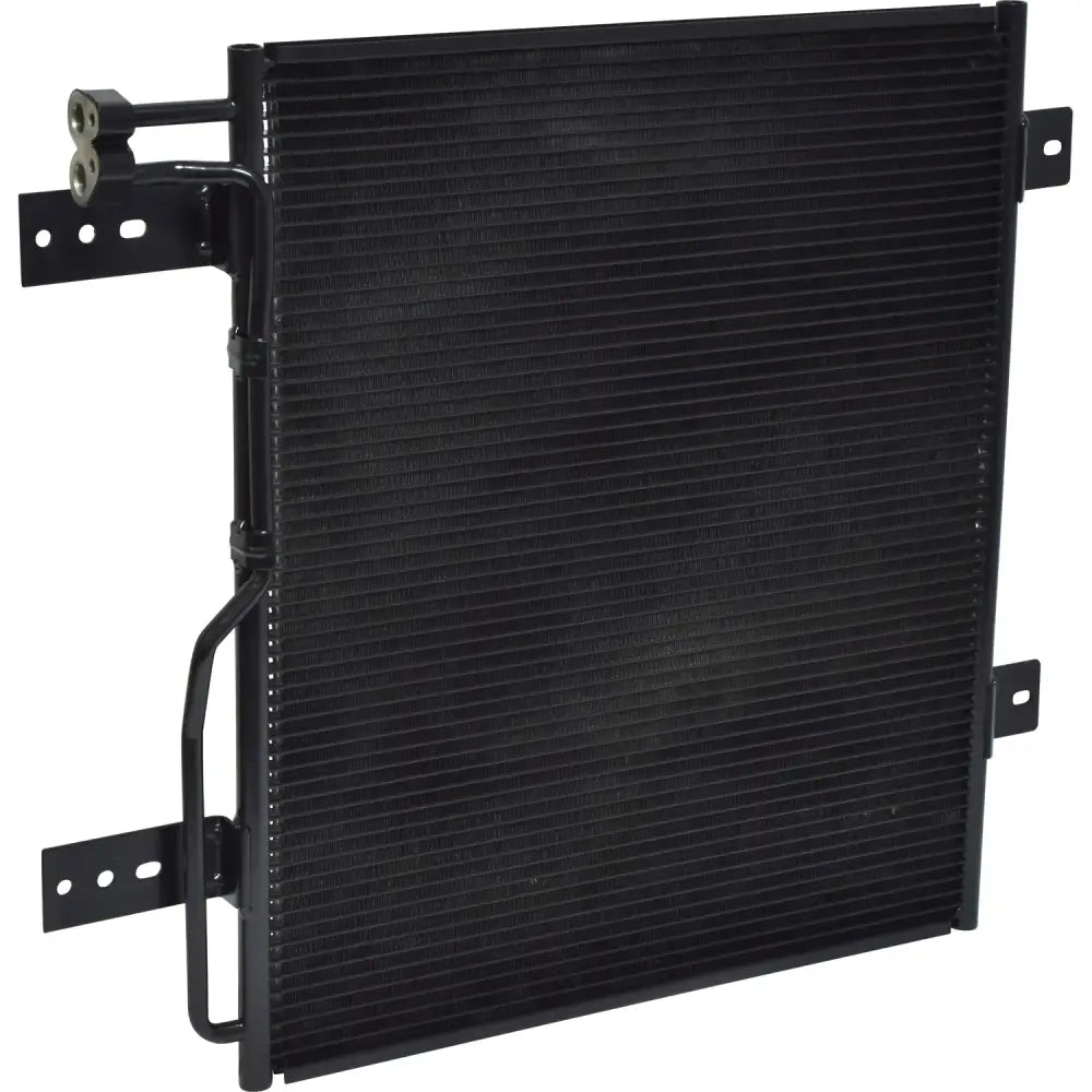 CONDENSADOR INTERNATIONAL 4200, 4300, 4400, 8500 01-06 - Airmax