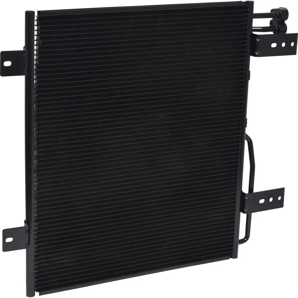 CONDENSADOR INTERNATIONAL 4200, 4300, 4400, 8500 01-06 - Airmax