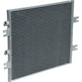 CONDENSADOR INTERNATIONAL 4300, 4400 12-15 - Airmax