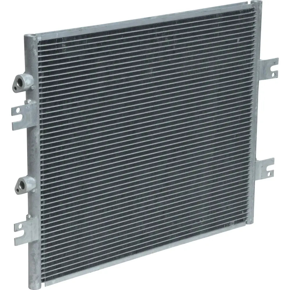 CONDENSADOR INTERNATIONAL 4300, 4400 12-15 - Airmax