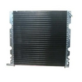 CONDENSADOR INTERNATIONAL SERIE 4000 30 1/2" " X 27 - Airmax