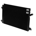 CONDENSADOR JETTA 11-15, BEETLE 12-15 - Airmax