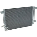 CONDENSADOR JETTA 16-18, BEETLE 15-19 - Airmax