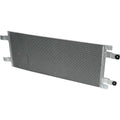 CONDENSADOR KENWORTH T170, T370 08-15, PETERBILT 365, 388 08-15 - Airmax