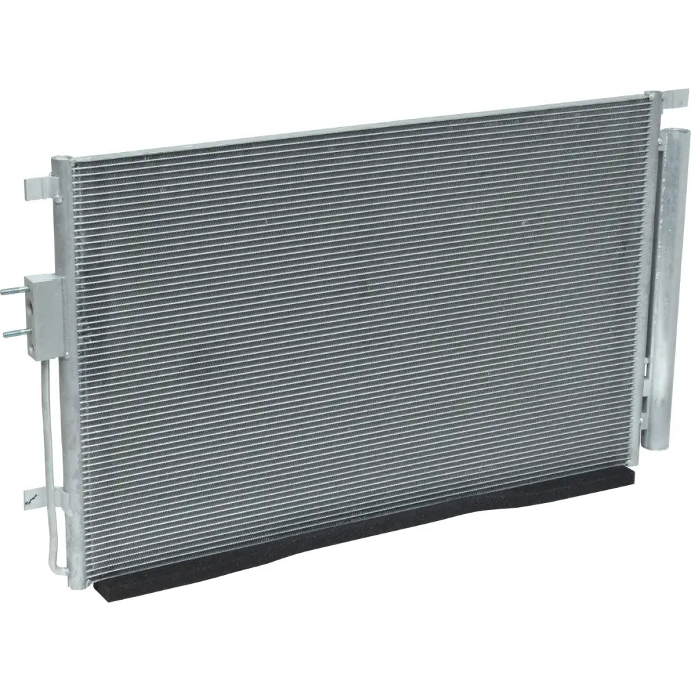 CONDENSADOR KIA SORENTO 16-20 - Airmax