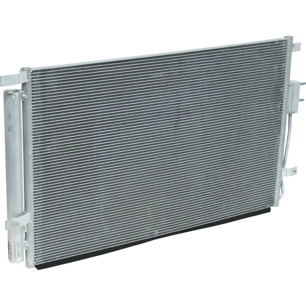 CONDENSADOR KIA SORENTO 16-20 - Airmax