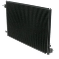 CONDENSADOR LINCOLN LS 00-06, SIN TYPE 00-02 - Airmax
