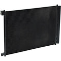 CONDENSADOR MERCEDES BENZ C300 15-16, C63 15-17 - Airmax