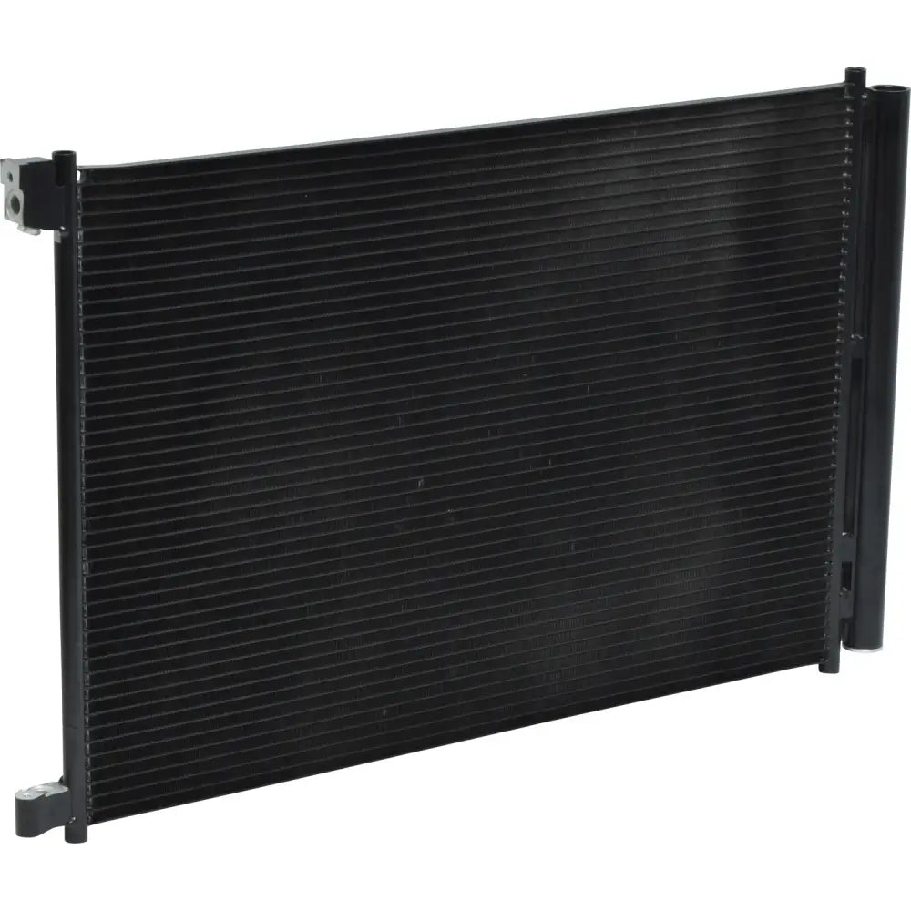 CONDENSADOR MERCEDES BENZ C300 15-16, C63 15-17 - Airmax