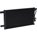 CONDENSADOR MONTERO SPORT 98-04 - Airmax