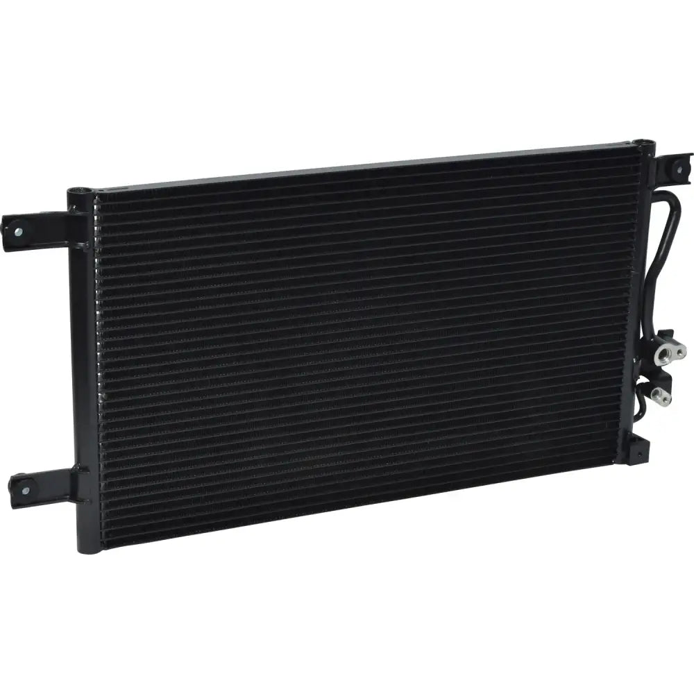 CONDENSADOR MONTERO SPORT 98-04 - Airmax