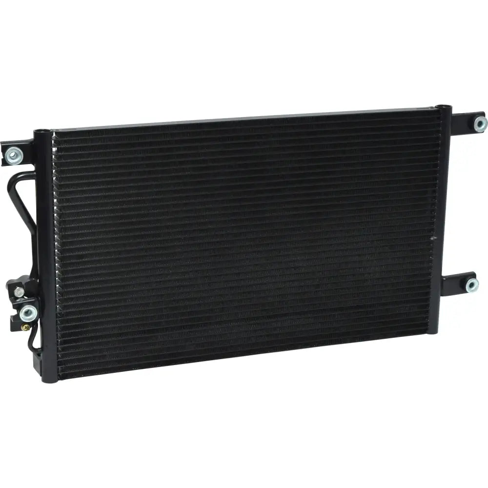 CONDENSADOR MONTERO SPORT 98-04 - Airmax