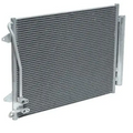CONDENSADOR PASSAT 12-15, 19-20 R1234 - Airmax