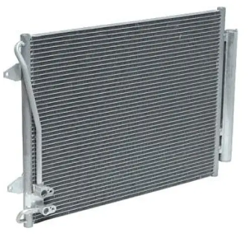 CONDENSADOR PASSAT 12-15, 19-20 R1234 - Airmax