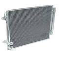 CONDENSADOR PASSAT 16-20 R134 - Airmax