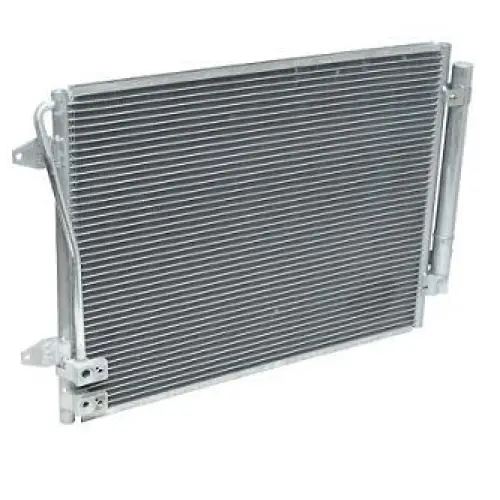 CONDENSADOR PASSAT 16-20 R134 - Airmax