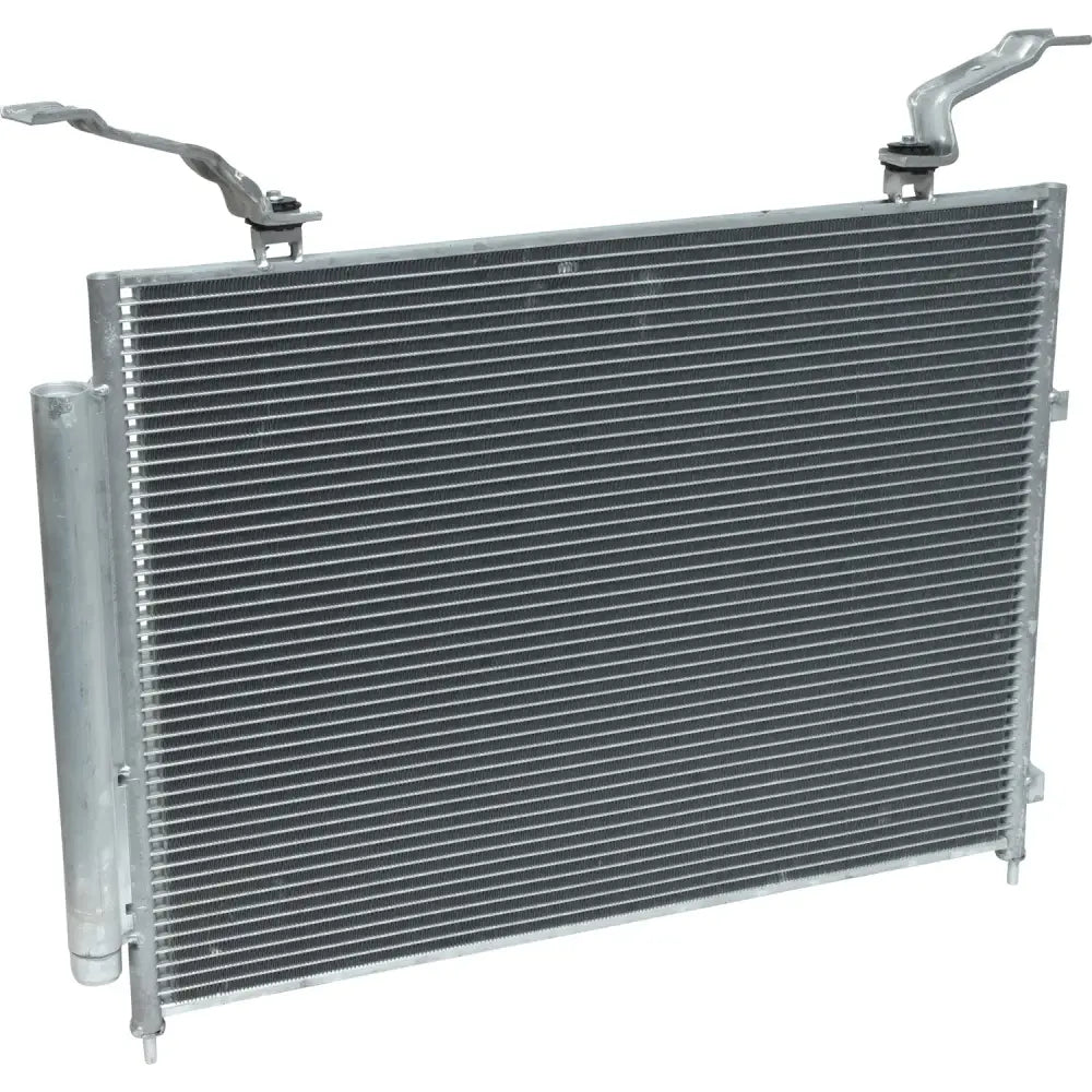 CONDENSADOR PILOT 03-08, ACURA MDX 01-06 - Airmax