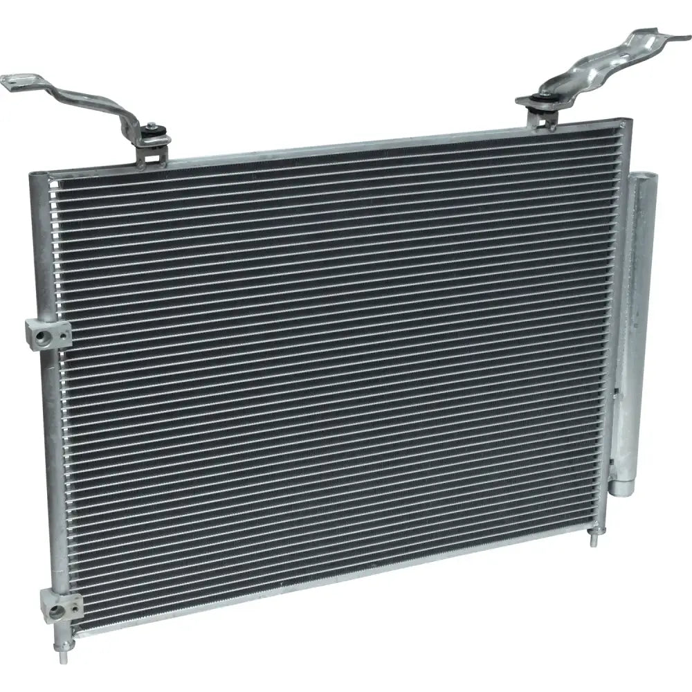 CONDENSADOR PILOT 03-08, ACURA MDX 01-06 - Airmax