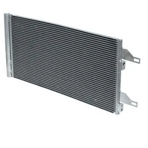 CONDENSADOR PROMASTER 1500, 2500, 3500 14-19 - Airmax