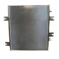 CONDENSADOR PROSTAR 08-10 - Airmax