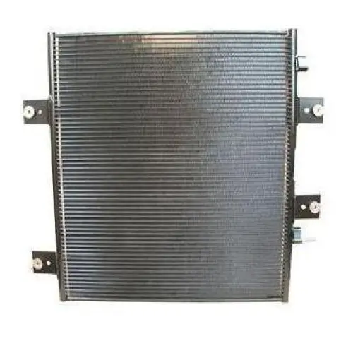 CONDENSADOR PROSTAR 08-10 - Airmax